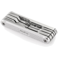 Smallrig Folding Tool Set With Screwdriver And Wrench