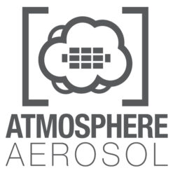 Atmosphere Haze Aerosol - Image 3