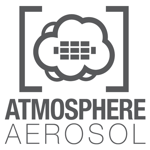 Atmosphere Haze Aerosol - Image 3