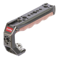 Smallrig Arri Locating Handle