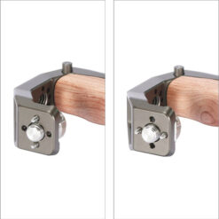 Smallrig Arri Locating Handle - Image 6