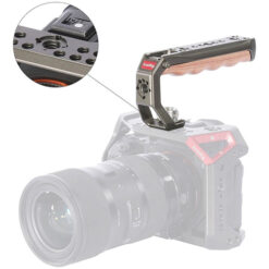 Smallrig Arri Locating Handle - Image 2