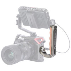 Smallrig Arri Locating Handle - Image 3