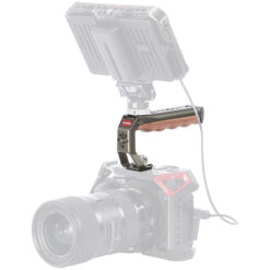Smallrig Arri Locating Handle - Image 4