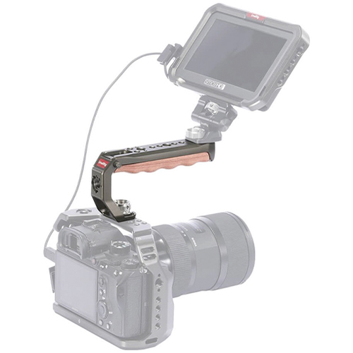 Smallrig Arri Locating Handle - Image 5