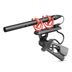 Rode NTG-5 Kit