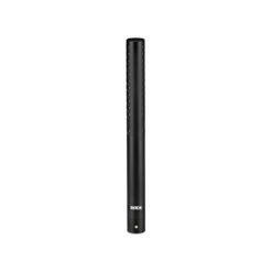 Rode NTG-5 Kit - Image 3