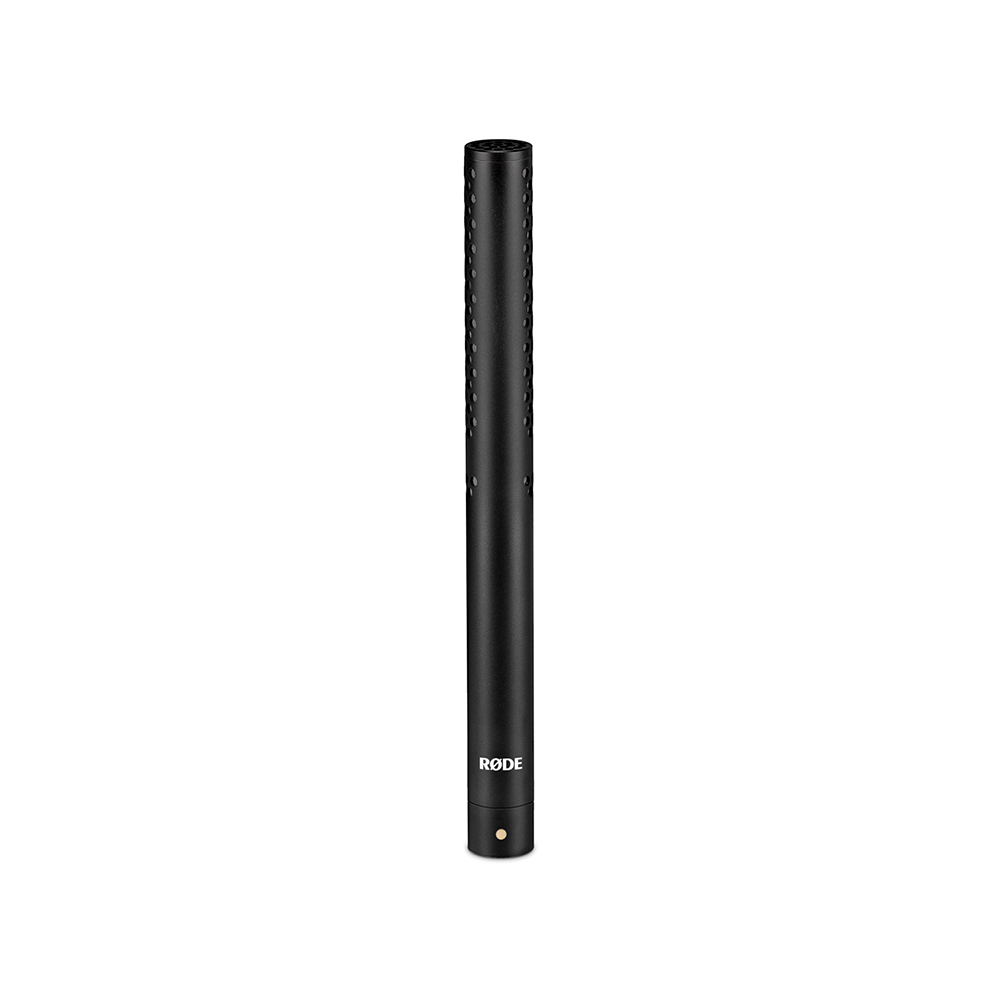 Rode NTG-5 Kit - Image 3