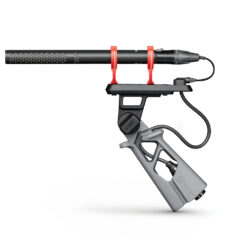 Rode NTG-5 Kit - Image 2