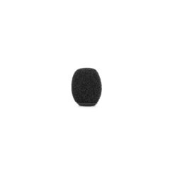 Rode Lavalier Go Black - Image 5