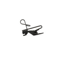 Rode Lavalier Go Black - Image 6