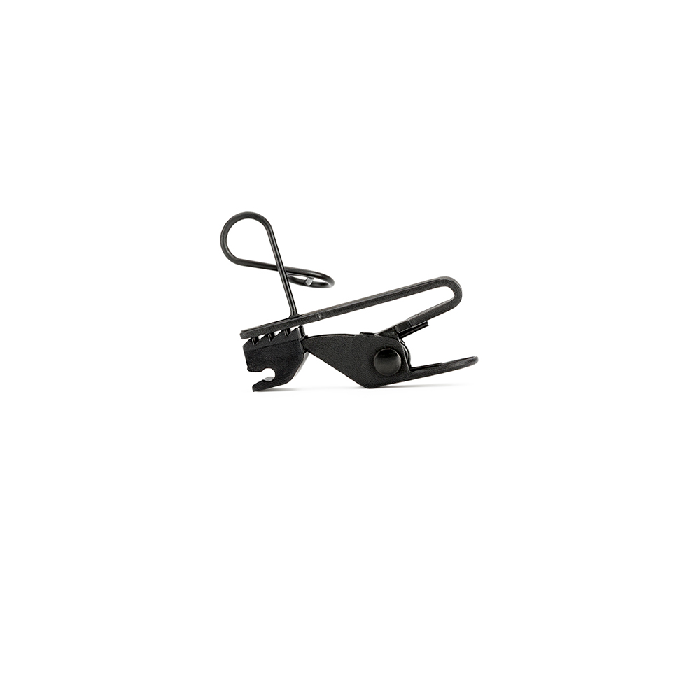 Rode Lavalier Go Black - Image 6