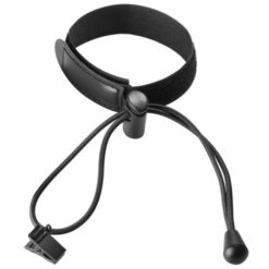 Neewer 12Pack Background Clips Elastic - Image 2