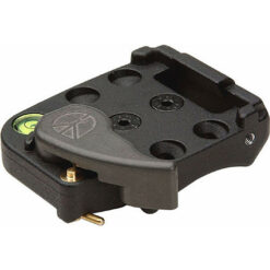 Manfrotto 143RC Magic Arm - Image 2