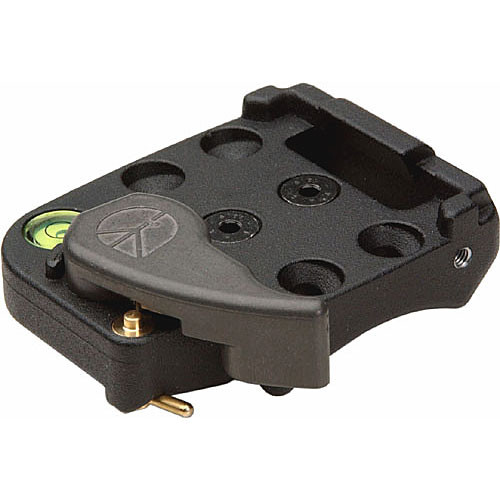 Manfrotto 143RC Magic Arm - Image 2