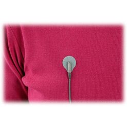 Rycote Overcovers For Lapel Mics (Pack 30) - Image 5