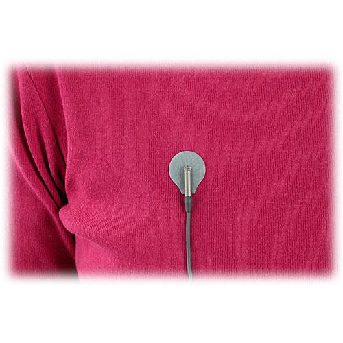 Rycote Overcovers For Lapel Mics (Pack 30) - Image 5
