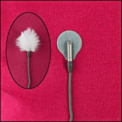 Rycote Overcovers For Lapel Mics (Pack 30)