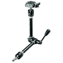 Manfrotto 143RC Magic Arm