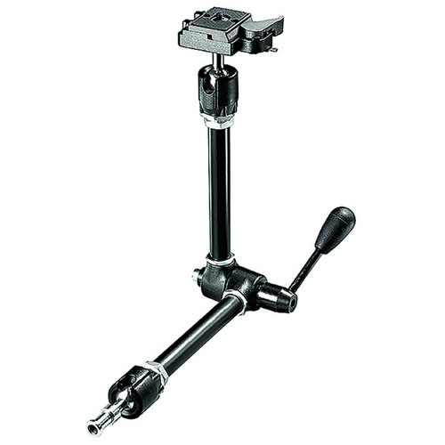 Manfrotto 143RC Magic Arm