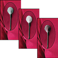 Rycote Undercovers For Lapel Mics (Pack 30)