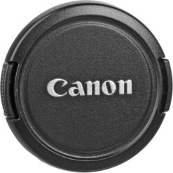 Canon EF-S 55-250mm f/4-5.6 IS II - Image 5