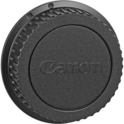 Canon EF-S 55-250mm f/4-5.6 IS II - Image 6