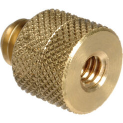 Manfrotto 088 Adapter 3/8 To 1/4 - Image 2