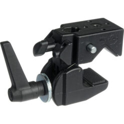 Manfrotto  Super Clamp Without Stud - Image 2