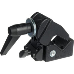 Manfrotto  Super Clamp Without Stud