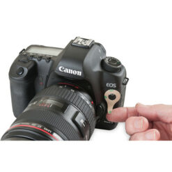 Rycote Micro Windjammers - Image 6