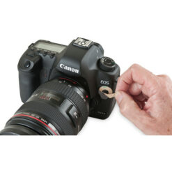 Rycote Micro Windjammers - Image 8