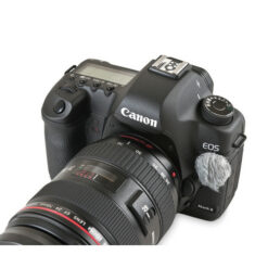 Rycote Micro Windjammers - Image 2