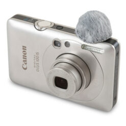 Rycote Micro Windjammers - Image 4