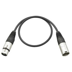 Sony EC-0.5X3F5M Mic Cable