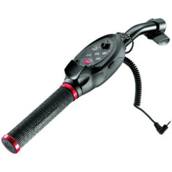 Manfrotto MVR901EPLA Pan Bar Controller