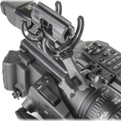 Rycote Invision Softie Lyre Mount - Image 2