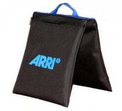 Arri Sandbag - Large (Unfilled)