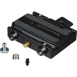 Manfrotto MN-577 Quick Release Plate