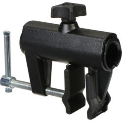 Manfrotto 349 Column Clamp - Image 3