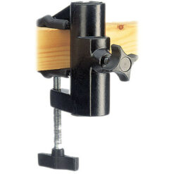 Manfrotto 349 Column Clamp - Image 2