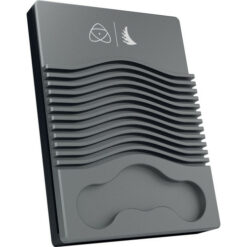 Angelbird Mastercaddy 4K Raw 1TB - Image 2