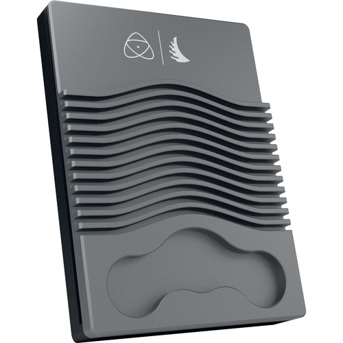 Angelbird Mastercaddy 4K Raw 1TB - Image 2