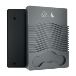 Angelbird Mastercaddy 4K Raw 1TB - Image 3