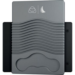 Angelbird Mastercaddy 4K Raw 1TB - Image 4