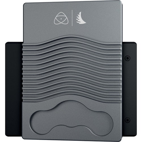 Angelbird Mastercaddy 4K Raw 1TB - Image 4