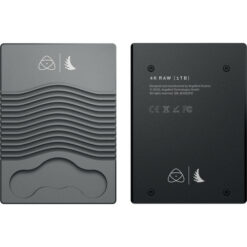 Angelbird Mastercaddy 4K Raw 1TB - Image 5