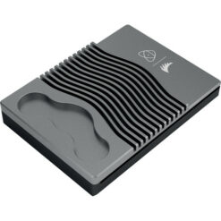 Angelbird Mastercaddy 4K Raw 1TB