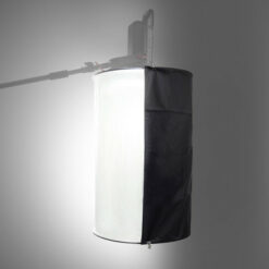 Aputure Space Light - Image 2