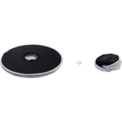 Aputure Space Light - Image 4